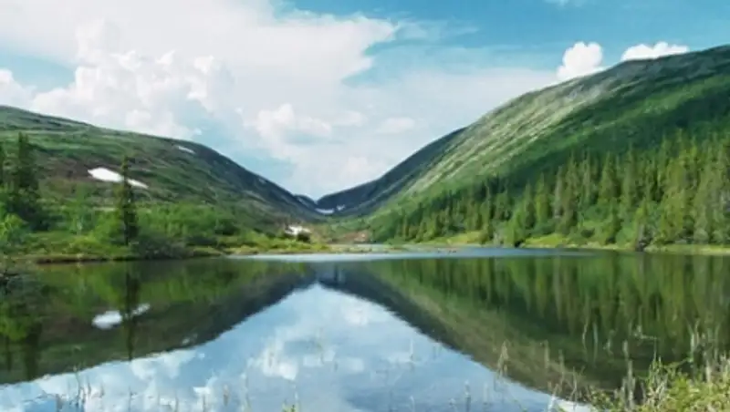 Ростуризм хочет перенаправить туристов на российские курорты