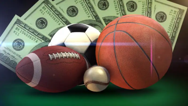 100% выигрыши на спортивных ставках обещал 19-летний мошенник в Алматы