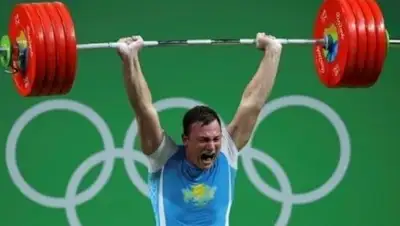 sports.kz, фото - Новости Zakon.kz от 09.11.2018 08:05