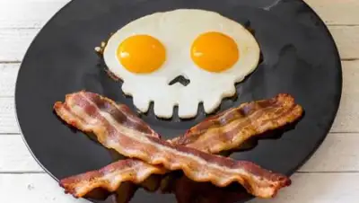 из открытых источников, фото - Новости Zakon.kz от 23.03.2018 15:22