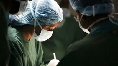 Zakon.kz, фото - Новости Zakon.kz от 27.10.2017 09:46