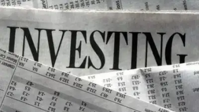 Zakon.kz, фото - Новости Zakon.kz от 26.04.2017 16:45