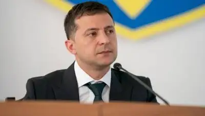 znaj.ua, фото - Новости Zakon.kz от 28.07.2021 22:00