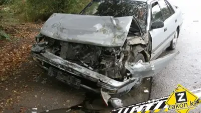 Zakon.kz, фото - Новости Zakon.kz от 15.10.2015 22:25