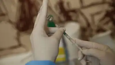 zakon.kz / Павел Михеев, фото - Новости Zakon.kz от 18.08.2021 13:56