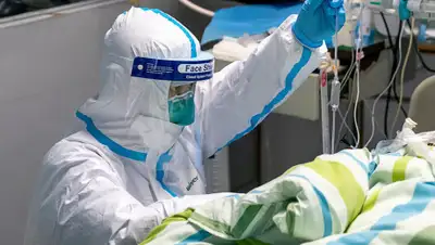 24.tv, фото - Новости Zakon.kz от 05.02.2020 16:43