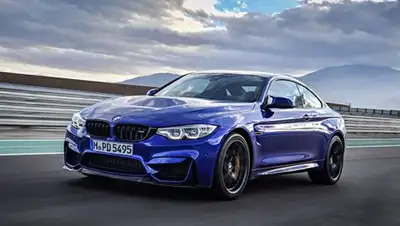 Zakon.kz, фото - Новости Zakon.kz от 20.04.2017 16:35