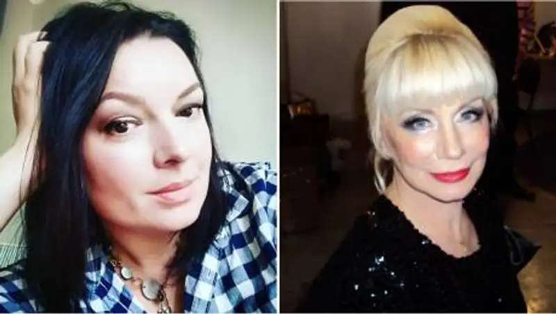 Вакцинация от коронавируса: мнения известных алматинцев разделились