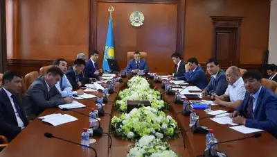 Zakon.kz, фото - Новости Zakon.kz от 05.08.2017 00:22