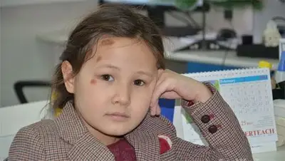 Zakon.kz, фото - Новости Zakon.kz от 05.01.2014 18:00