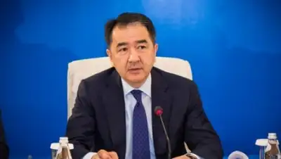 BNews.kz, фото - Новости Zakon.kz от 19.06.2018 10:30