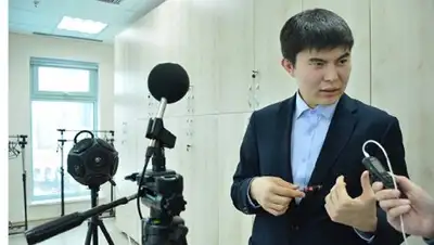 Zakon.kz, фото - Новости Zakon.kz от 31.05.2017 15:58