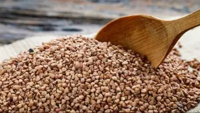 akchabar.kg, фото - Новости Zakon.kz от 07.07.2021 11:41