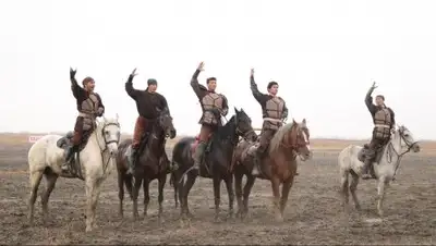 Zakon.kz, фото - Новости Zakon.kz от 16.10.2017 13:57