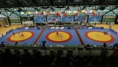 Zakon.kz, фото - Новости Zakon.kz от 24.01.2015 17:05