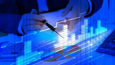 Объектив.kz, фото - Новости Zakon.kz от 26.03.2019 11:15