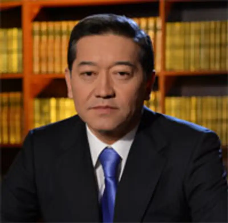 Премьер-Министр РК дал ряд поручений госорганам по сохранению экономической стабильности в Казахстане