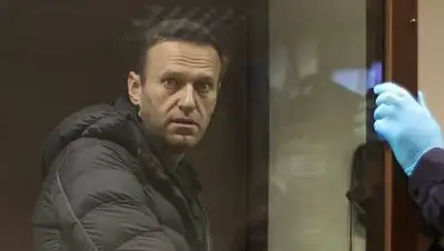 Пресс-служба Бабушкинского суда Москвы, фото - Новости Zakon.kz от 20.02.2021 22:06