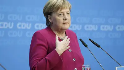 Global Look Press, фото - Новости Zakon.kz от 11.09.2019 19:47