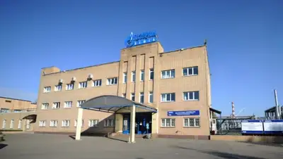 Zakon.kz, фото - Новости Zakon.kz от 29.06.2015 19:27