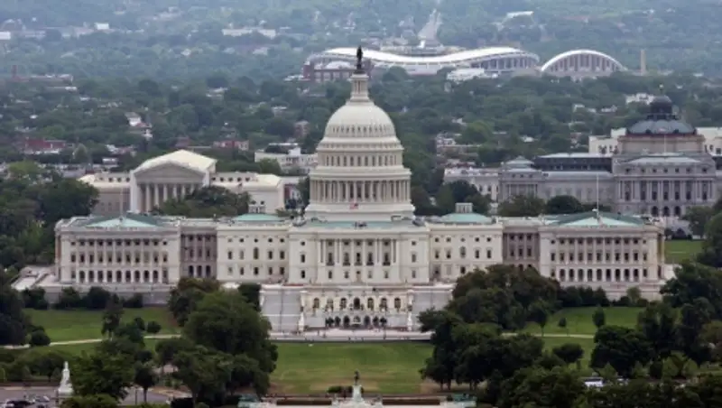 Американский генерал: США должны поставлять оружие Украине для обороны