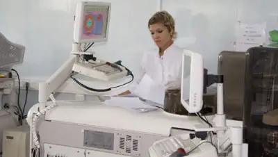 Zakon.kz, фото - Новости Zakon.kz от 28.11.2014 17:12