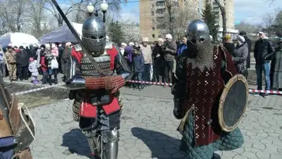 Zakon.kz, фото - Новости Zakon.kz от 11.08.2016 17:09