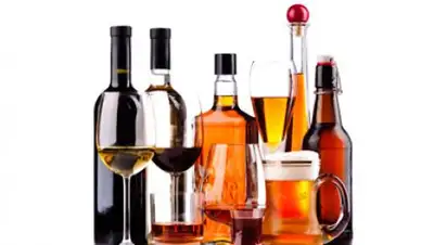 Zakon.kz, фото - Новости Zakon.kz от 13.01.2017 15:45