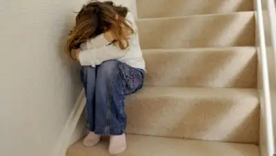 Zakon.kz, фото - Новости Zakon.kz от 30.11.2016 22:05