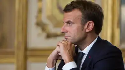 picture-alliance.dp, фото - Новости Zakon.kz от 27.09.2020 16:10