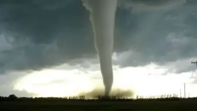 Zakon.kz, фото - Новости Zakon.kz от 08.02.2017 14:28