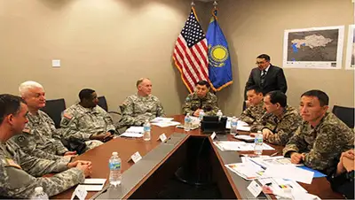 Zakon.kz, фото - Новости Zakon.kz от 06.01.2016 17:53