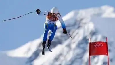 Zakon.kz, фото - Новости Zakon.kz от 15.02.2014 00:54