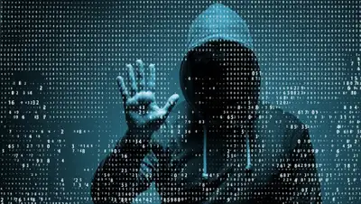 focus.ua, фото - Новости Zakon.kz от 20.03.2020 22:36