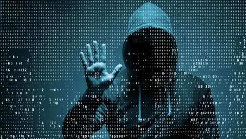 Хакеры пообещали прекратить атаки на больницы в период пандемии