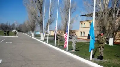 Zakon.kz, фото - Новости Zakon.kz от 14.05.2015 02:02