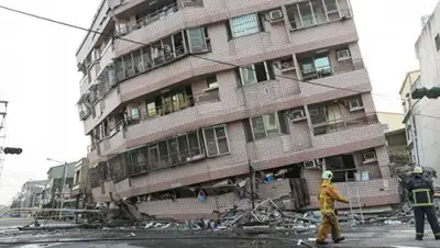 Zakon.kz, фото - Новости Zakon.kz от 09.02.2016 19:34