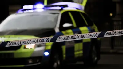 pixabay.com, фото - Новости Zakon.kz от 04.08.2019 02:06