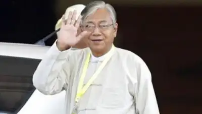 Zakon.kz, фото - Новости Zakon.kz от 30.03.2016 17:25