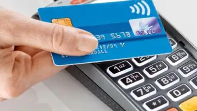 ArnaPress.kz, фото - Новости Zakon.kz от 22.10.2018 10:43