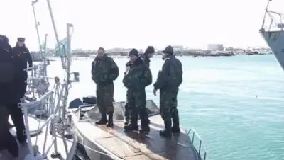 Zakon.kz, фото - Новости Zakon.kz от 05.04.2017 15:34