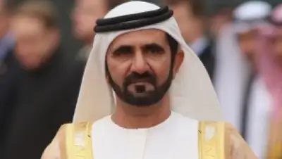 Zakon.kz, фото - Новости Zakon.kz от 21.09.2015 22:11