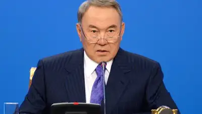 Zakon.kz, фото - Новости Zakon.kz от 18.06.2016 01:19