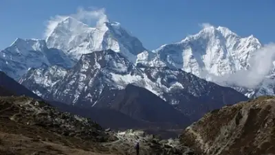 Zakon.kz, фото - Новости Zakon.kz от 03.05.2015 15:38