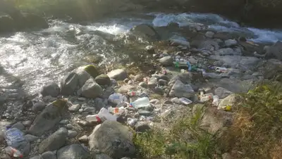 пресс-служба прокуратуры Алматы, фото - Новости Zakon.kz от 09.10.2019 17:42