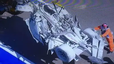 Twitter, фото - Новости Zakon.kz от 28.09.2020 09:56