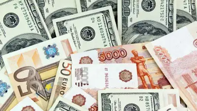 depositphotos.com, фото - Новости Zakon.kz от 22.11.2019 16:07