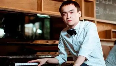 Zakon.kz, фото - Новости Zakon.kz от 15.10.2014 20:38