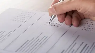 выборы на Кипре, фото - Новости Zakon.kz от 13.02.2023 01:46