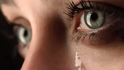 24.kz, фото - Новости Zakon.kz от 20.10.2018 15:03